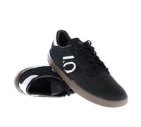 Five Ten Sleuth Caballeros Zapatillas para MTB 7 Negro