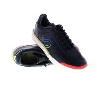 Five Ten Sleuth DLX Caballeros Zapatillas para MTB 10.5 Negro