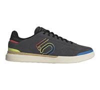 FIVE TEN Sleuth Dlx - Hombre - Gris / Blanco - talla 41 1/3- modelo 2022