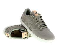 Five Ten Sleuth Mujer Zapatillas para MTB 3.5 Beige