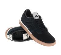 Five Ten Sleuth Mujer Zapatillas para MTB 4 Negro