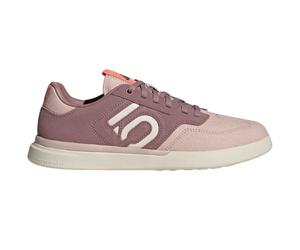 FIVE TEN Sleuth W - Mujer - Rosa / Violeta / Blanco - talla 36- modelo 2023