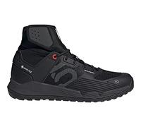 Five Ten Trail Cross Gore-Tex Mountain Bike Zapatillas - AW21-40.7