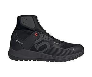 Five Ten Trail Cross Gore-Tex Mountain Bike Zapatillas - AW21-40.7