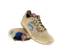 Five Ten Trail Cross LT Caballeros Zapatillas para MTB 12 Beige