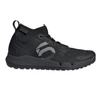 Five Ten Trail Cross XT Mountain Bike Zapatilla