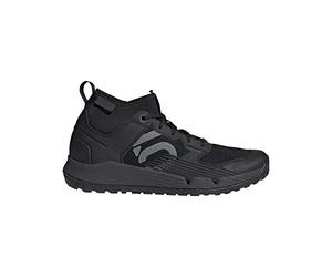 Five Ten Trail Cross XT Mountain Bike Zapatilla
