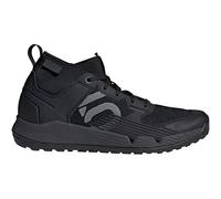 Five Ten Trail Cross XT Women's Mountain Bike Zapatillas - AW21-40.5