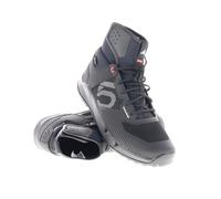 Five Ten Trailcross GTX Caballeros Zapatillas para MTB Gore-Tex 8 Negro