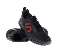 Five Ten Trailcross LT Caballeros Zapatillas para MTB 9.5 Negro