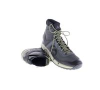 Five Ten Trailcross Mid Pro Caballeros Zapatillas para MTB 12 Gris oscuro