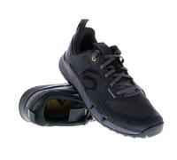 Five Ten Trailcross XT Caballeros Zapatillas para MTB 8.5 Gris oscuro