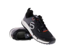 Five Ten Trailcross XT Caballeros Zapatillas para MTB 8.5 Negro