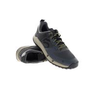 Five Ten Trailcross XT Caballeros Zapatillas para MTB 9 Multicolor