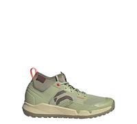 Five Ten Trailcross XT, Magic Lime/Quiet Crimson/Orbit Green, 37.5 EU