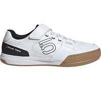 Five Ten Zapatillas de MTB Hellcat Modelo 2024 blanco