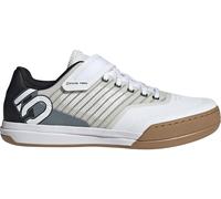 Five Ten Zapatillas de MTB Hellcat Pro Modelo 2024 blanco