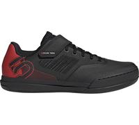 Five Ten Zapatillas de MTB Hellcat Pro Modelo 2024 negro