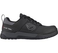 Five Ten Zapatillas de MTB Impact Pro Modelo 2024 negro 43 1/3