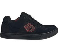 Five Ten Zapatillas Freerider MTB Modelo 2024