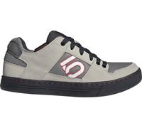 Five Ten Zapatillas Freerider MTB Modelo 2024 gris