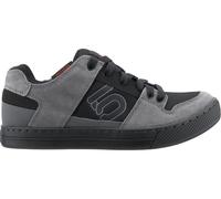 Five Ten Zapatillas Freerider MTB Modelo 2024 gris 40 2/3