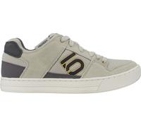 Five Ten Zapatillas Freerider MTB Modelo 2024 gris 46 2/3