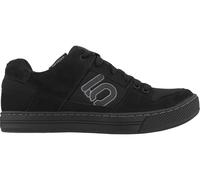 Five Ten Freerider Caballeros Zapatillas para MTB CBLACK/GRETHR/CBLACK