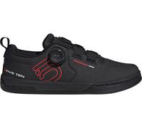 Five Ten Zapatillas Freerider Pro BOA MTB negro