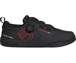 Five Ten Zapatillas Freerider Pro BOA MTB negro