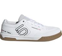 Five Ten Zapatillas Freerider Pro MTB Modelo 2024 blanco