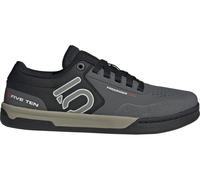 Five Ten Freerider Pro Caballeros Zapatillas para MTB 12 Gris oscuro