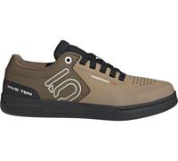 Five Ten Zapatillas Freerider Pro MTB Modelo 2024 marrón