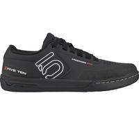Five Ten Zapatillas Freerider Pro MTB Modelo 2024 negro