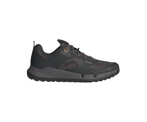 Five Ten - Zapatillas MTB - 5.10 Trailcross XT Charcoal/Carbon - Talla 41 1/3 - Gris Gris 41 1/3