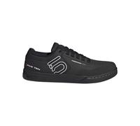 Five Ten - Zapatillas MTB - Freerider Pro Black/White - Talla 9,5 UK - Negro Negro 9.5 UK