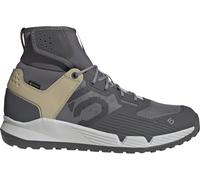 Five Ten Zapatillas MTB Planas MTB Trailcross GTX gris