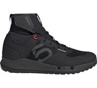 Five Ten Zapatillas MTB Planas MTB Trailcross GTX negro