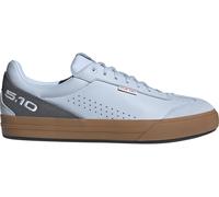 Five Ten Zapatillas MTB Planas Sleuth DLX 2 MTB gris