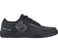 Five Ten Zapatillas para damas Freerider Pro Womens MTB Modelo 2024 negro