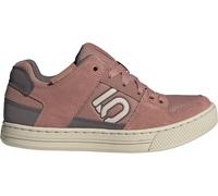 Five Ten Zapatillas para damas Freerider Womens MTB marrón