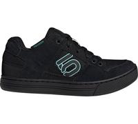 Five Ten Zapatillas para damas Freerider Womens MTB negro