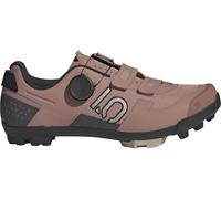 Five Ten Zapatillas para damas Kestrel BOA Womens MTB marrón