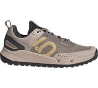 Five Ten Zapatillas para Damas Trailcross LT Womens MTB Modelo 2025 marrón