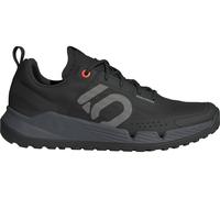 Five Ten Zapatillas para Damas Trailcross LT Womens MTB Modelo 2025 negro