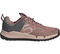 Five Ten Zapatillas para damas Trailcross XT Womens MTB Modelo 2023 marrón