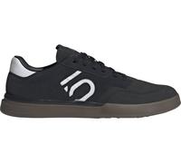 Five Ten Zapatillas Sleuth MTB Modelo 2024