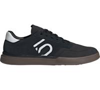 Five Ten Zapatillas Sleuth MTB Modelo 2024 negro