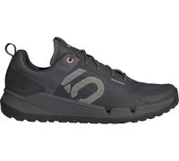 Five Ten Zapatillas Trailcross LT MTB Modelo 2025 gris