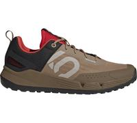 Five Ten Zapatillas Trailcross LT MTB Modelo 2025 marrón